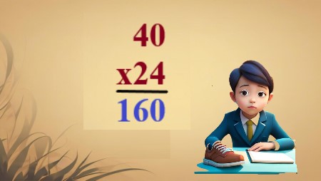1a