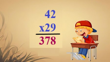1a