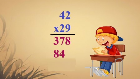 1b