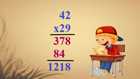 1c