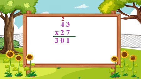 1a
