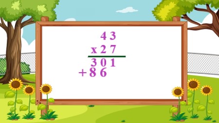 1b
