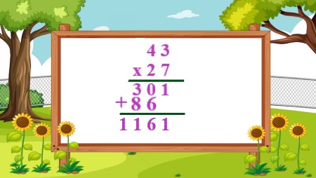 1c