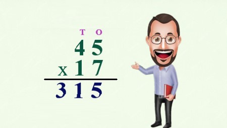 1a