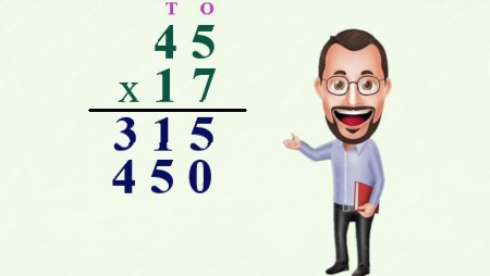 1b