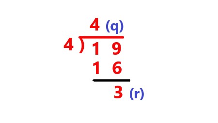 1f