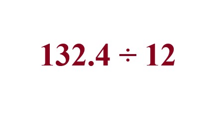 1c