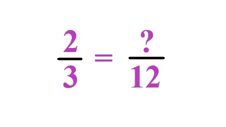 1a