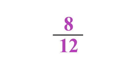 1a