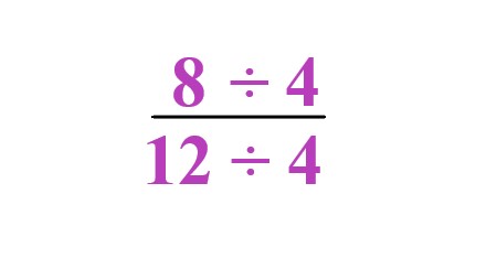 1b