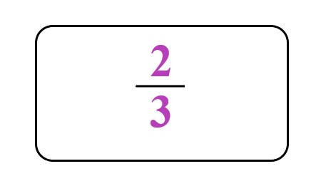 1c