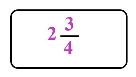 1a
