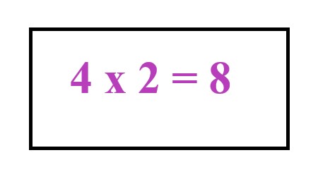 1b