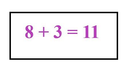 1c