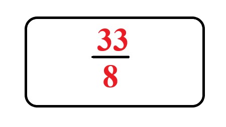 1a