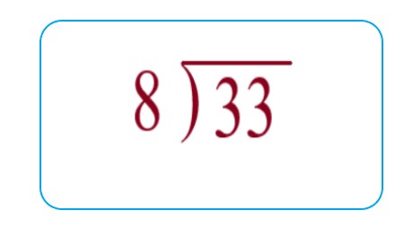 1b
