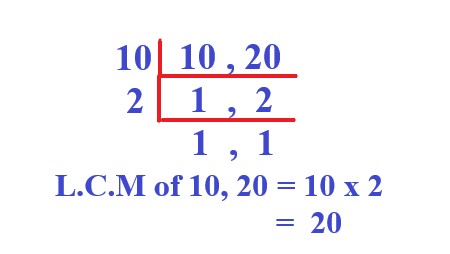 1b
