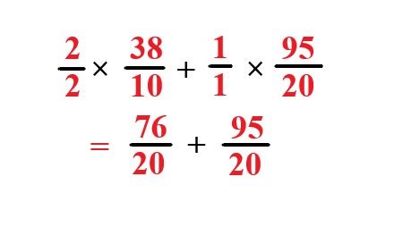 1c