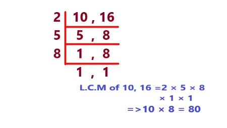 1b