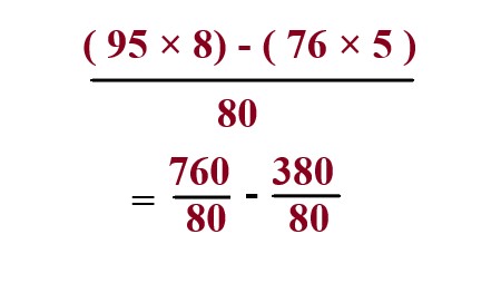 1c