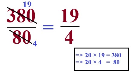 1e