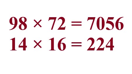 1b