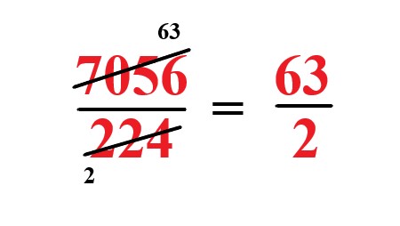 1c