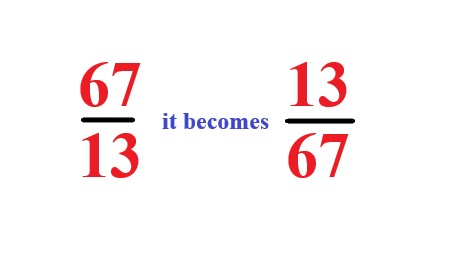 1b