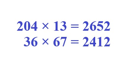 1c