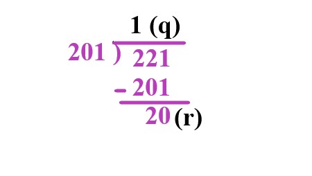 1e