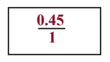 1a