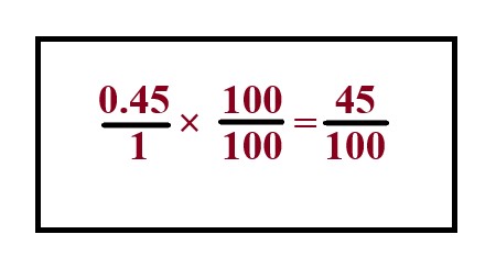 1b
