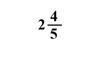 1a