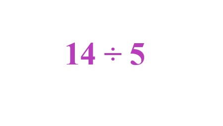 1c