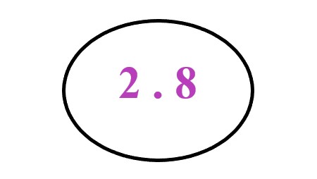 1d