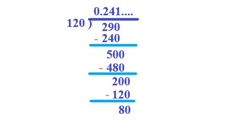 1c