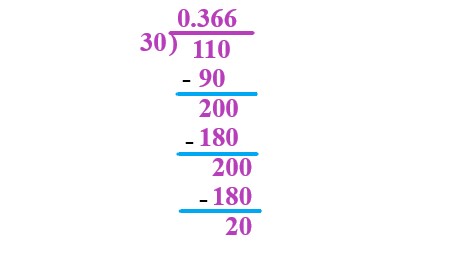 1c