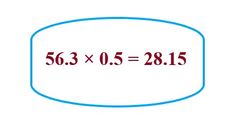 1c