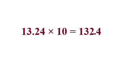 1b
