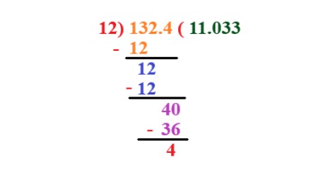 1c