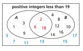5.1
