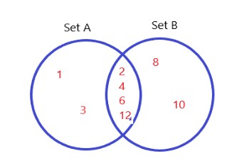 1.1