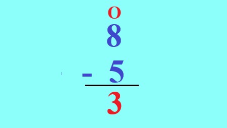 1b