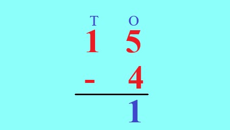 1b