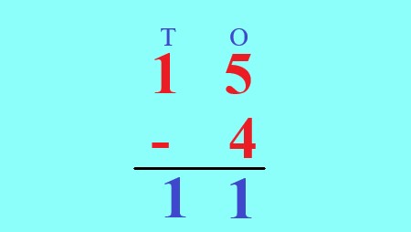 1c