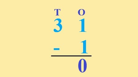 1b