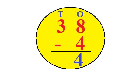1b
