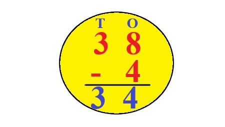 1c