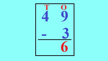 1b