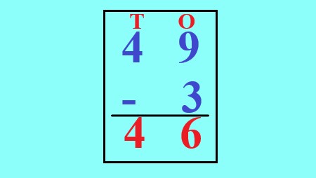 1c